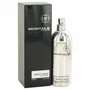 Montale Musk To Musk Eau de Parfum 100 ml